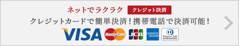 メンズエステ 恵比寿 クレジットカード決済