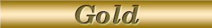 Gold Icon