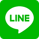 LINE予約開始