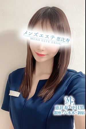 廣瀬まなみ