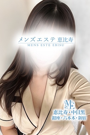 大園なの