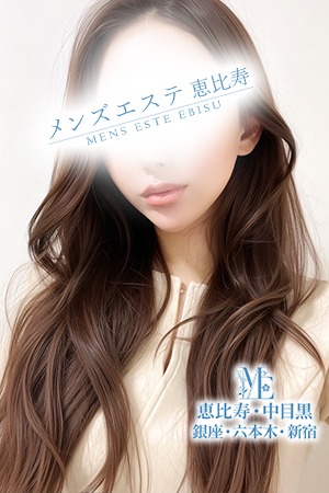 清華ゆり