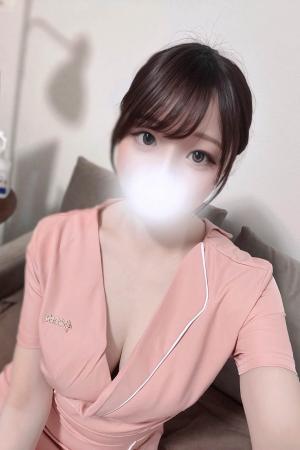 花宮のあ