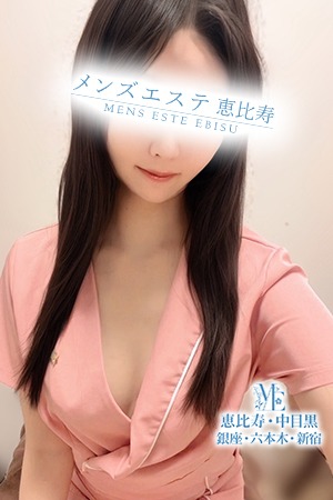 伊月まどか